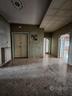 230-mq-doppio-ingresso-via-pretoria