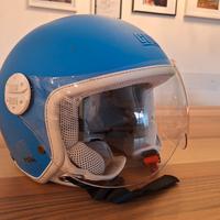 Casco CGM bambino