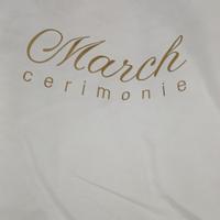 Vestito da Comunione 