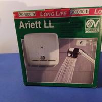 Aeratore Ariett Vortice Art. 11965