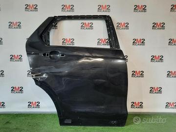 PORTIERA POSTERIORE DESTRA LAND ROVER Discovery Sp