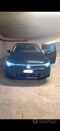 Golf 8.5 Plug in hybrid 204 CV Edition Plus