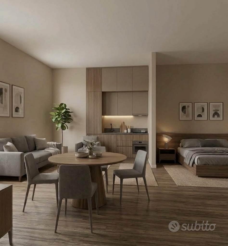 Appartamento – Chioggia, Sottomarina - Vista 5