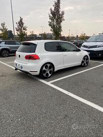 Cerchi DETROIT