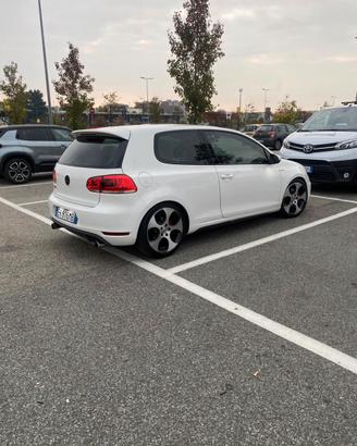 Cerchi DETROIT