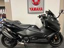 yamaha-t-max-560