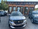 peugeot-2008-bluehdi-110-s-s-allure-pack