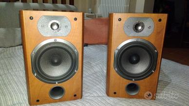 Focal 705s 2024