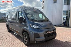 MALIBU MALIBU RELAX AMBITION COUPE' 640