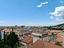 Immagine 14