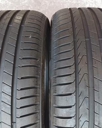 Pneumatici 205 50 R 17 89 H 