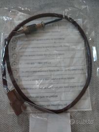 sensore temperatura gas di scarico 226405263R