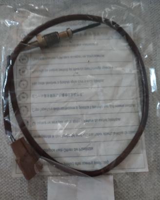 sensore temperatura gas di scarico 226405263R