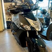KYMCO AGILITY 50 R 16 PLUS - NUOVO 0km