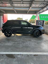 OPEL Mokka 2ª serie - 2024