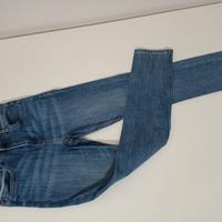 Jeans Okaidi ragazzo 