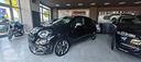 fiat-500x-sport-my2024-dct-1-5-hybrid-130cv