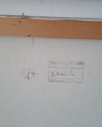 quadri morzenti