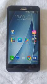ASUS Zenfone 2  4/32 GB mod. Z00AD/ ZE551ML