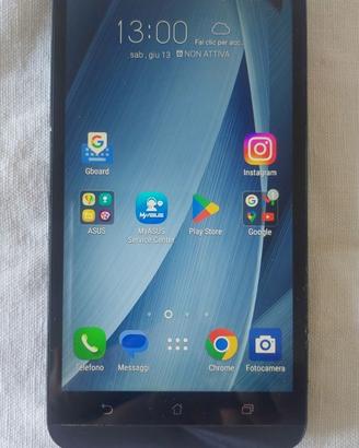 ASUS Zenfone 2  4/32 GB mod. Z00AD/ ZE551ML