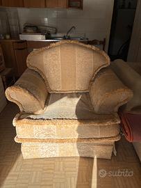 Poltrona