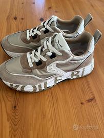 Scarpe donna Voile Blanche