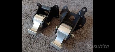 Supporti motore honda s2000 Hasport