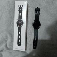 Xiaomi Watch S1 Active 