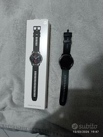 Xiaomi Watch S1 Active 