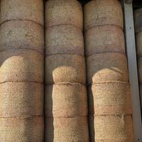 Vendità Foraggio e Erba medica di qualità