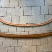 RICAMBI VW MAGGIOLINO E DERIVATI