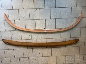 RICAMBI VW MAGGIOLINO E DERIVATI