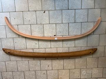 RICAMBI VW MAGGIOLINO E DERIVATI