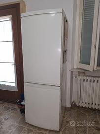 frigorifero usato ikea funzionante 