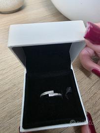 anello pandora 