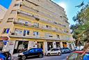 piazza-ruju-ideale-anche-come-investimento