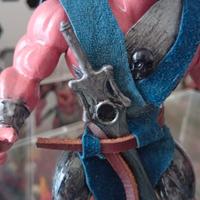 The Kingdom of Heldorn 