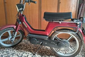 si piaggio