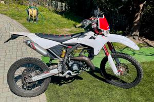 Fantic casa 50
