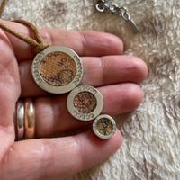 Collana Alviero Martini