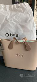 borsa Obag 
