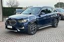 bmw-x1-xdrive18d-xline-plus