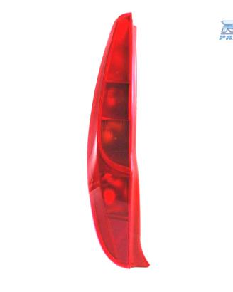 FANALE SINISTRO PER FIAT PUNTO 5P 99-05