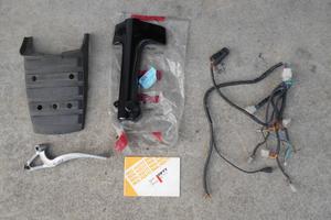 pezzi di ricambio malaguti fifty