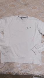 Felpa Nike 