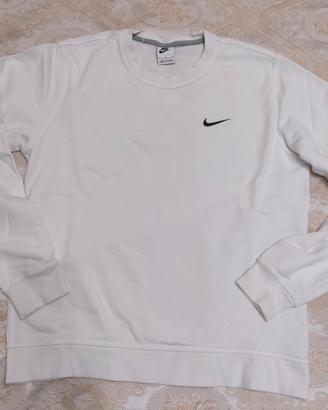 Felpa Nike 