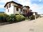 Immagine 21