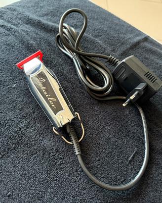 Trimmer Wahl Detailer