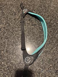 Pettorina cane Tre Ponti