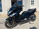 yamaha-t-max-abs